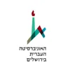האוניברסיטה העברית