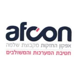 אפקון