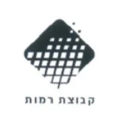 קבוצת רמות