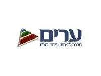 ערים